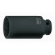 32mm Deep Impact Socket 12 Point